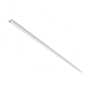 Prism Picks - Clear