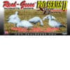 Pro Series II Snow Goose Decoys