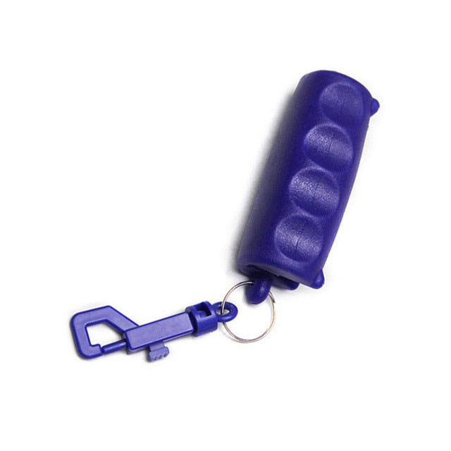 Premium Black Silicone Gel Arrow Puller for Archery Enthusiasts - Korvel