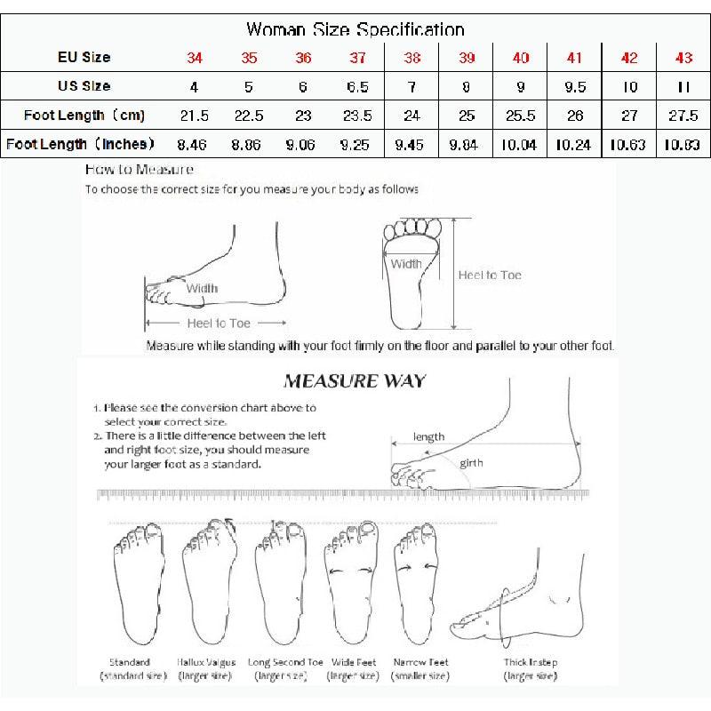 Sandales à plateforme en cuir pour femmes confortables pour l'été