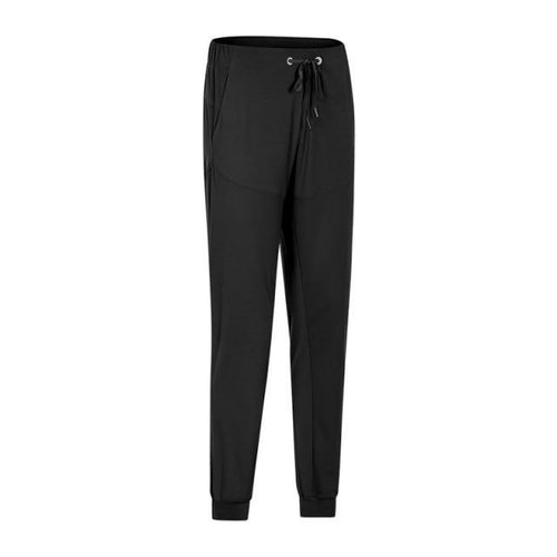 BareMove Women's 28" Cozy Stretch Joggers