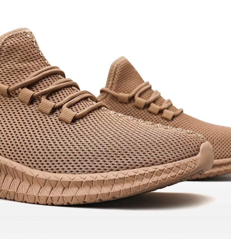 Zapatillas Casual Transpirables para Hombre para Actividades al Aire Libre