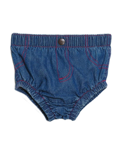 Diaper Cover | Wrangler Infant - Korvel