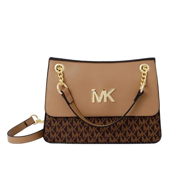 Bolso de Mano Cruzado de Diseñador de Lujo