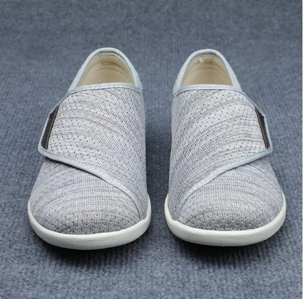 Premium Comfort Athletic Shoes for All-Day Support