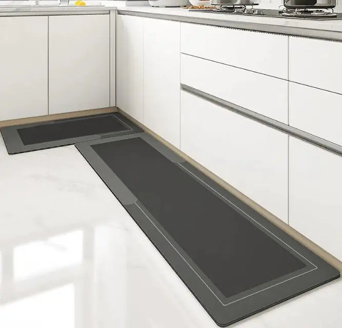 Alfombra Premium Resistente a Manchas para Decoración del Hogar
