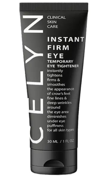 Premium Eye Cream for Youthful Radiance