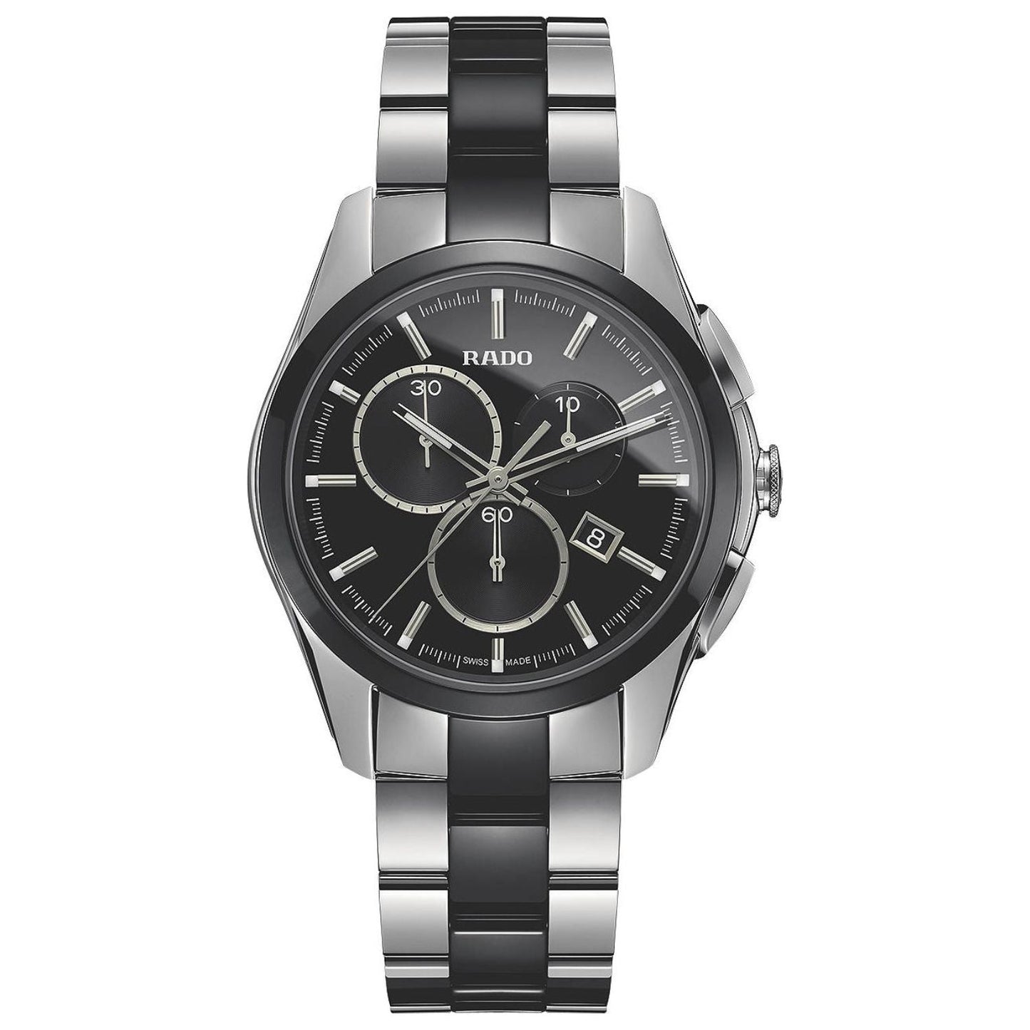 Reloj Rado Hyper Chrome para Hombre