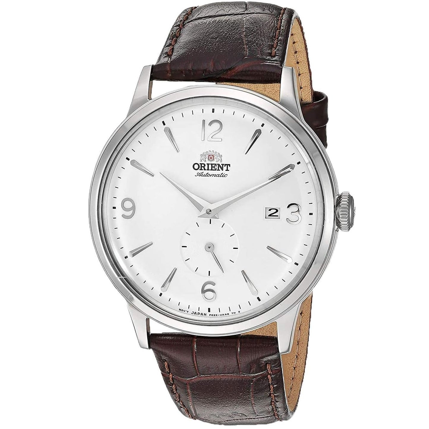 Orient Men's Bambino Automatic Watch