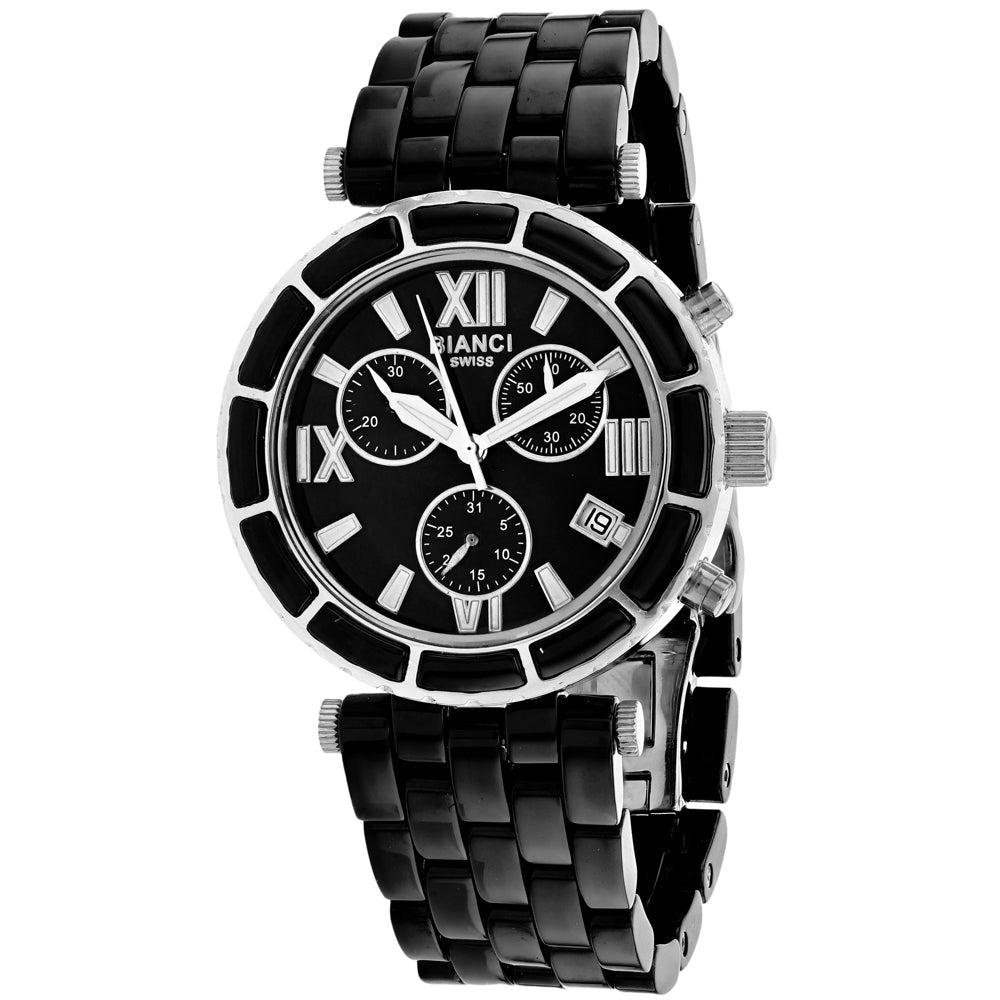 Roberto Bianci Women's Galeria Watch