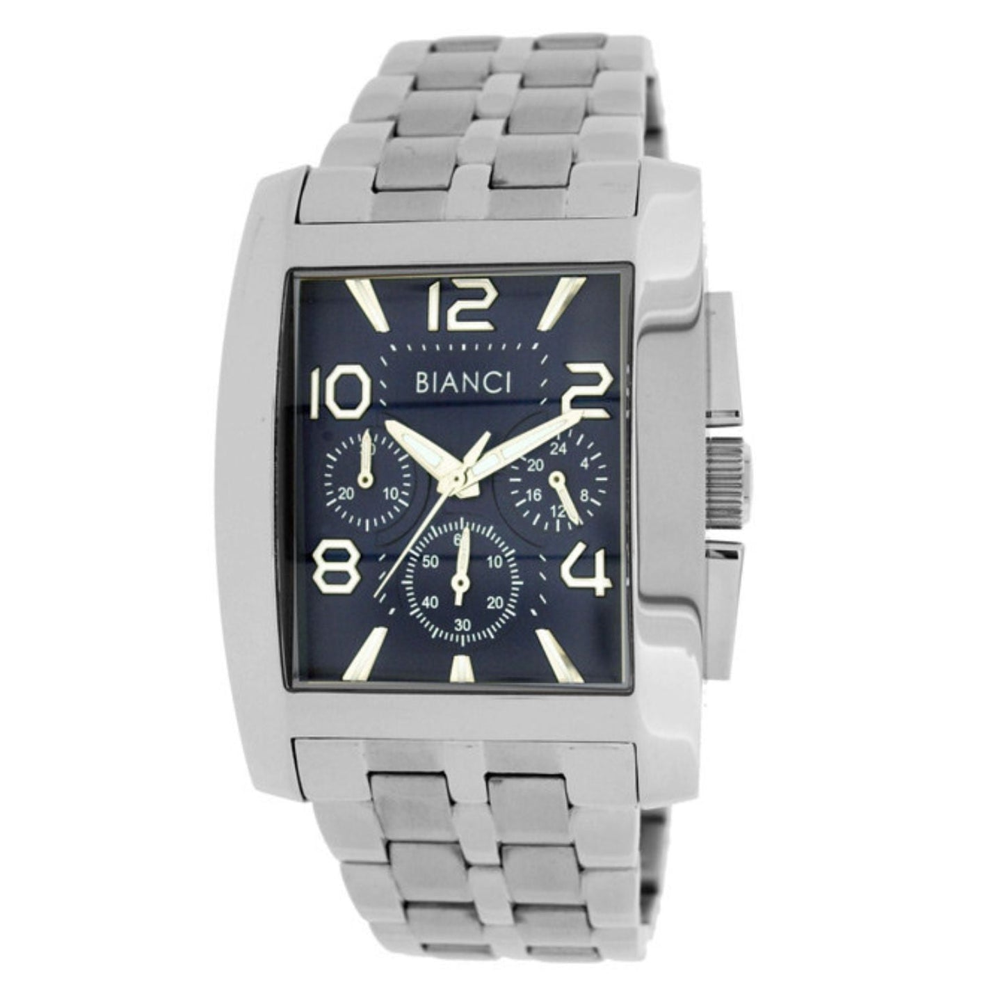 Montre pour homme Roberto Bianci Beneventi