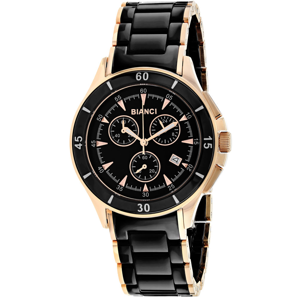 Roberto Bianci Women's Florenca Watch