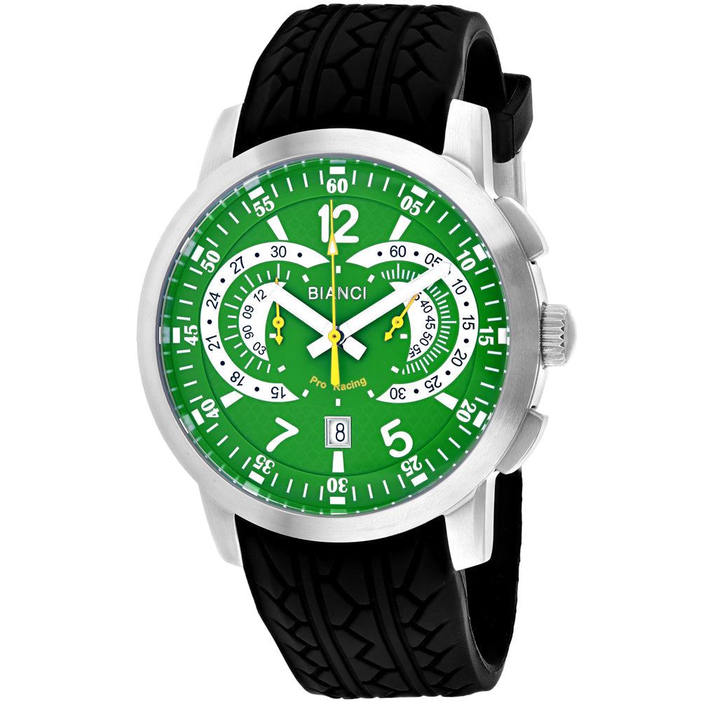Roberto Bianci Men's Lombardo Watch