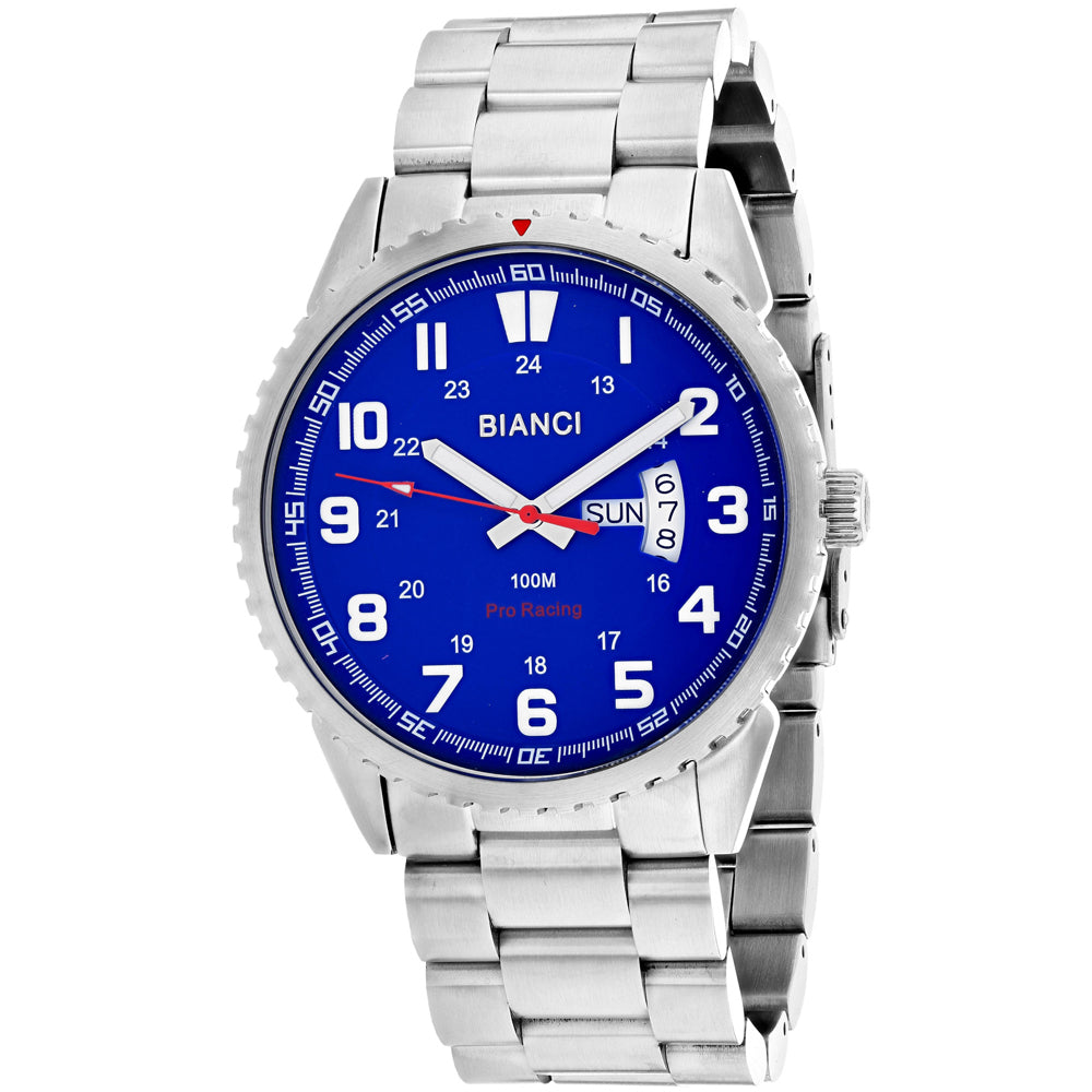 Roberto Bianci Men's Classico Watch