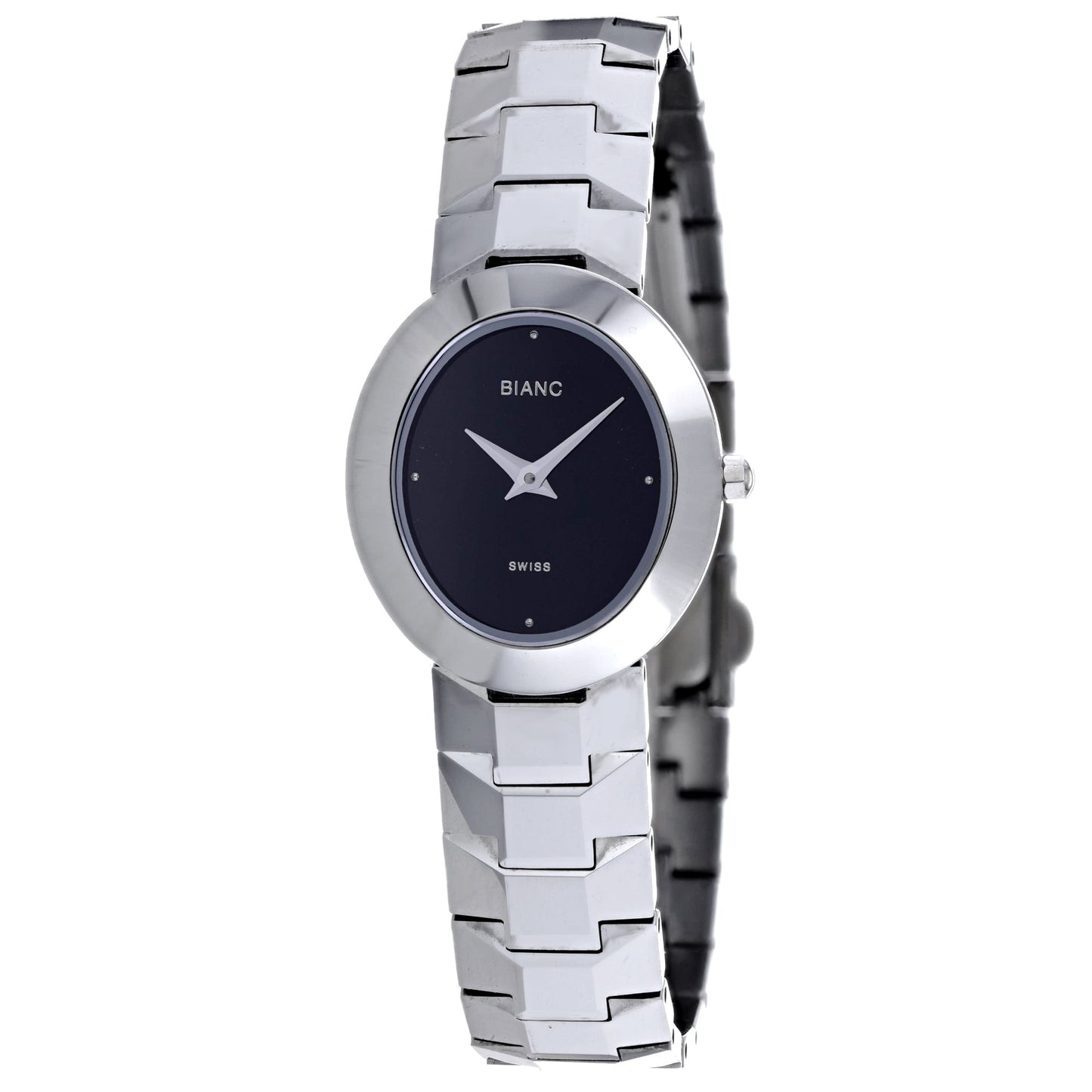 Roberto Bianci Women's Classic Watch