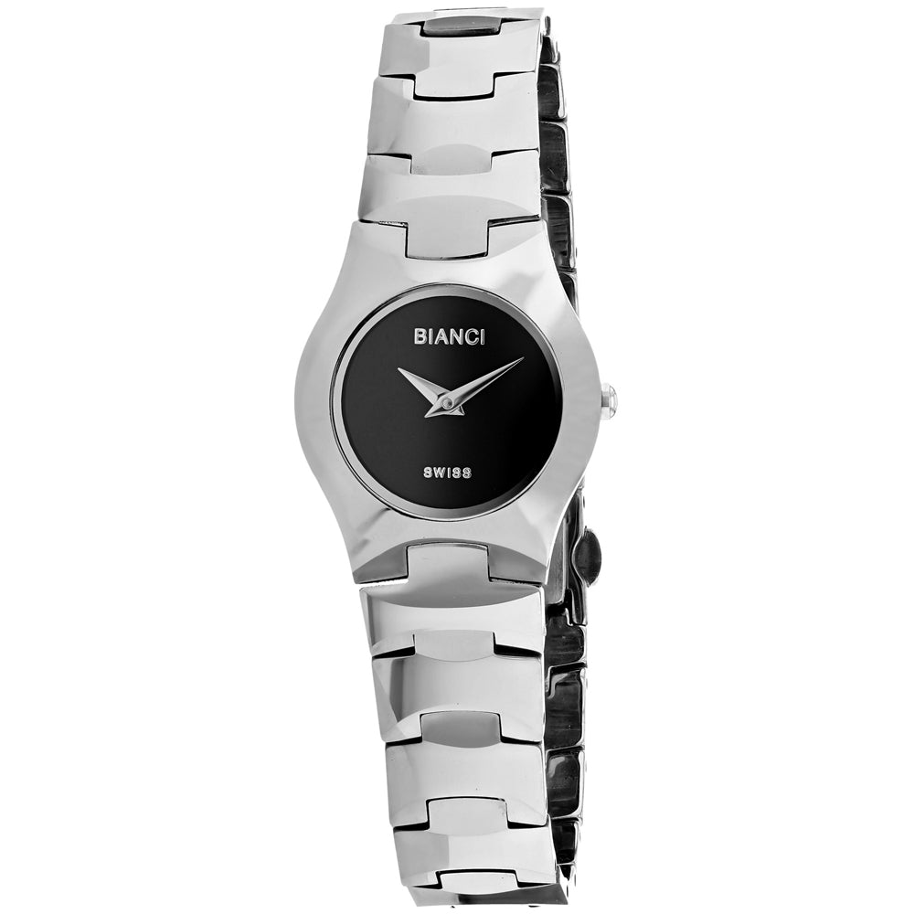 Reloj Clásico para Mujer Roberto Bianci