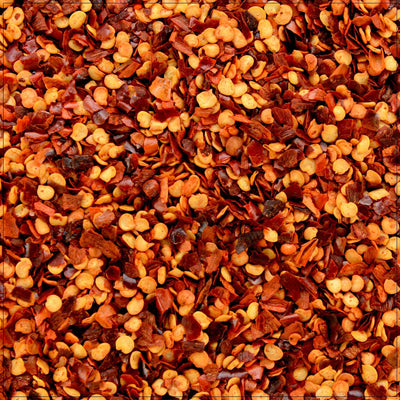 Copos de Pimiento Rojo Premium para la Excelencia Culinaria