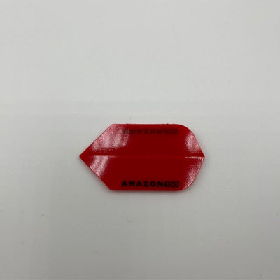 Vibrant Dart Flights for Enhanced Gameplay - Korvel