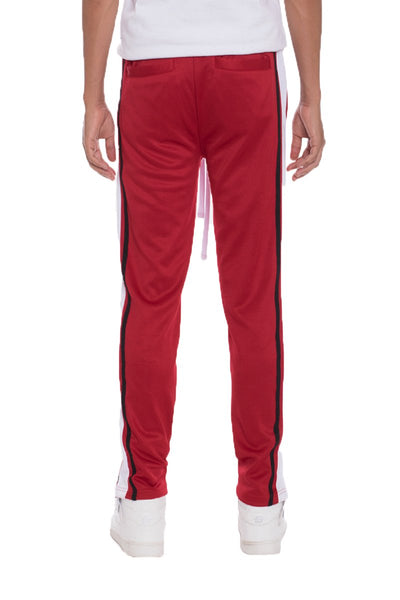 Pantalons de Sweat Tricot