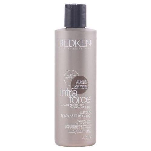 Traitement du cuir chevelu Redken Intra Force - 3 oz