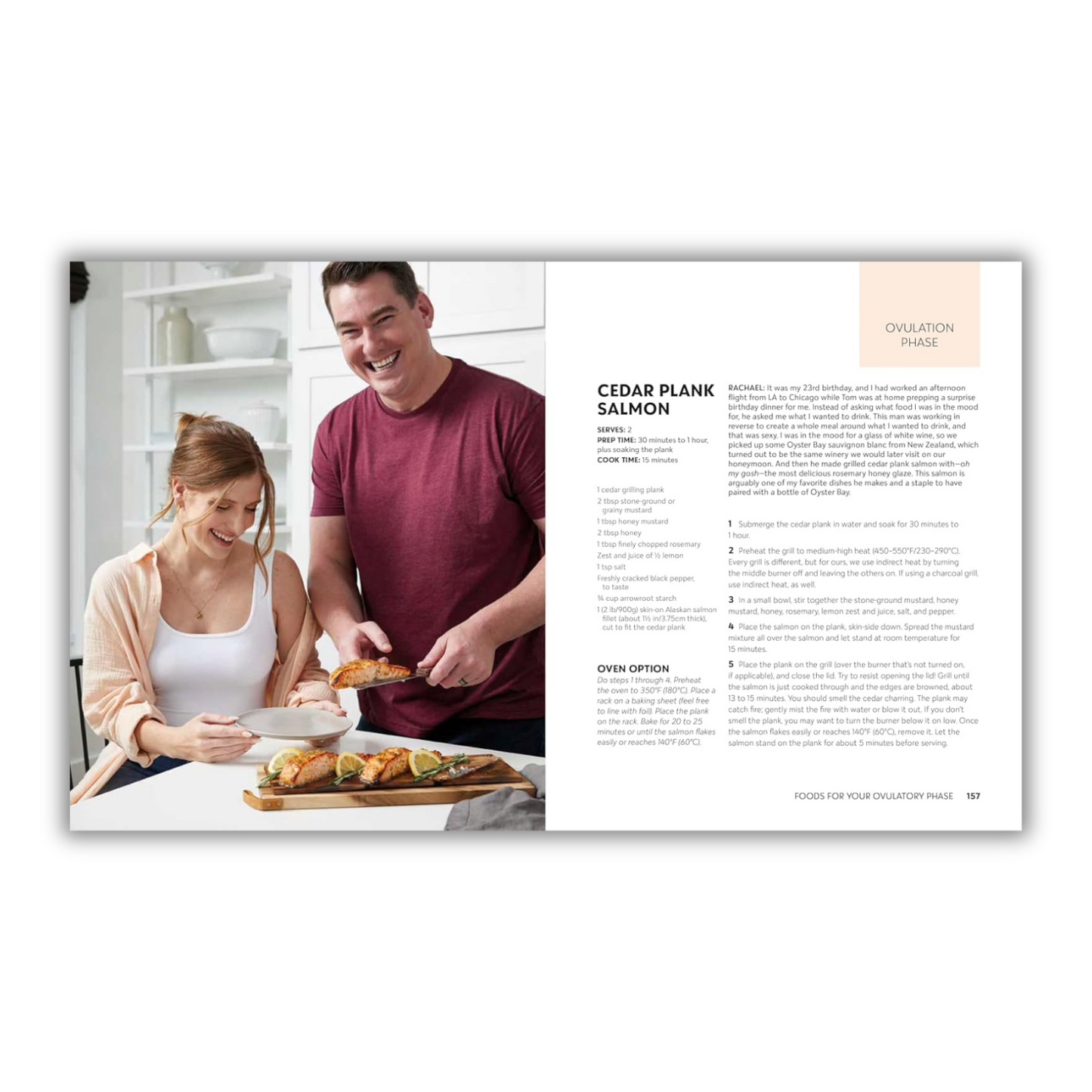 Empower Your PCOS Journey: Inspiring Stories, Practical Tips, and 25+ Delicious Recipes (Spiral Bound) - Korvel