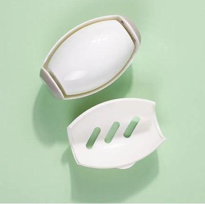 Eco-Friendly Reusable Lint Roller