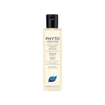 Phyto Phytokeratine Reparative Shampoo - 6.7 Oz
