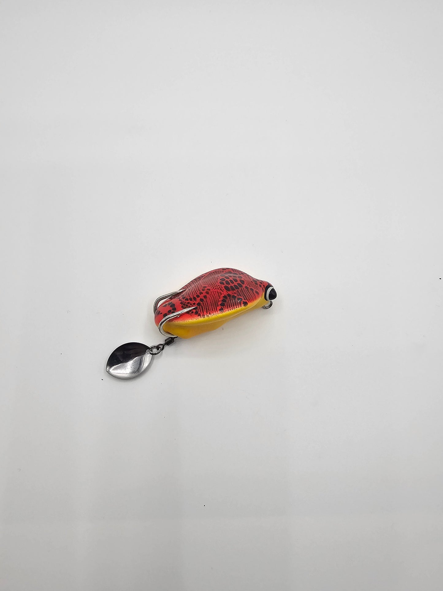 King Cobra Fishing Lure