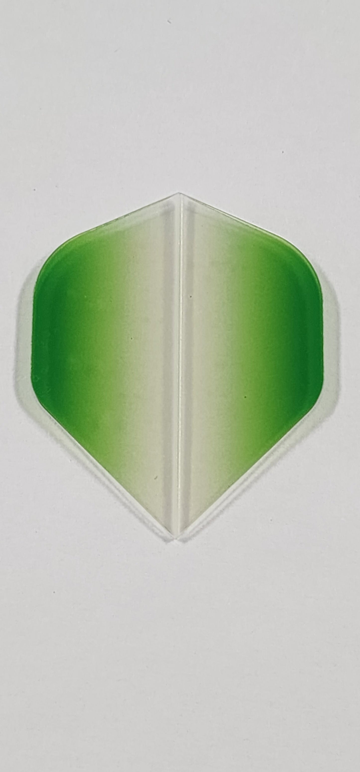 Premium Viper Dart Flights for Enhanced Performance - Korvel
