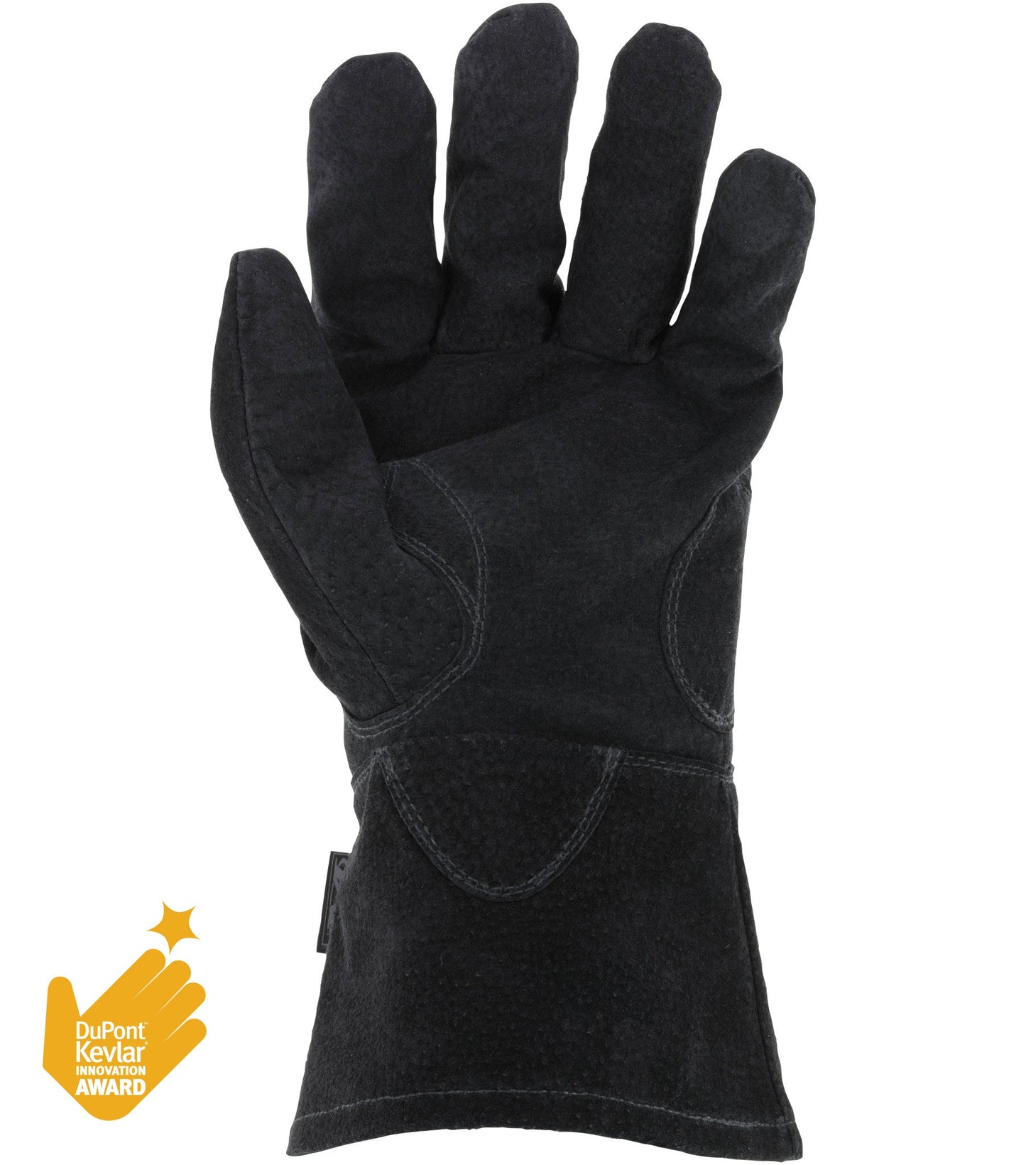 Regulador Mechanix Wear - Serie de Soldadura con Soplete MD