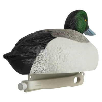 Rugged Series Bluebill Foam Filled Decoys