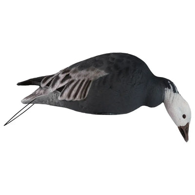 Rugged Series Full Body Goose Decoys 12-Pack