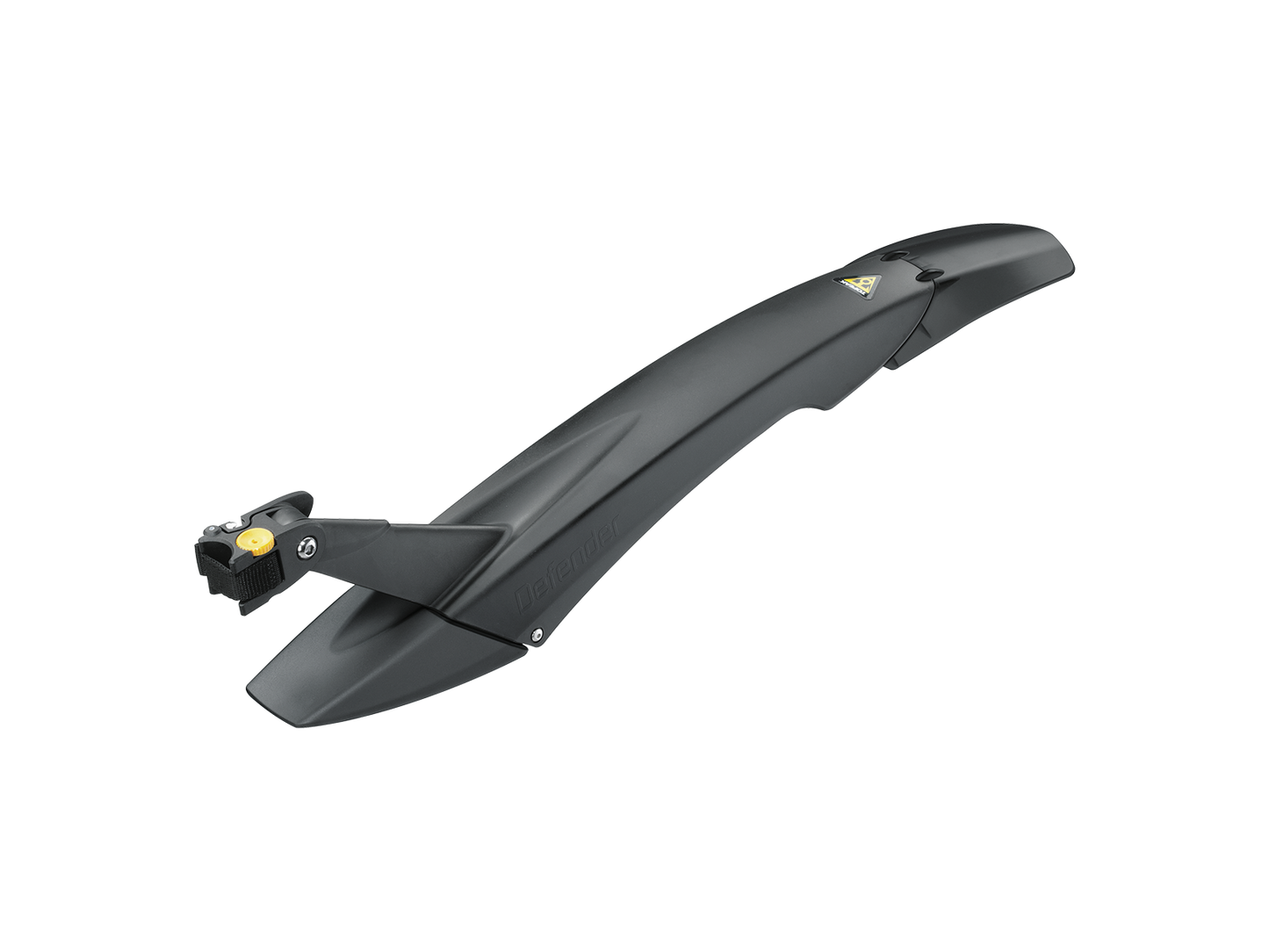 DeFender RX279ER Bicycle Fenders for MTB
