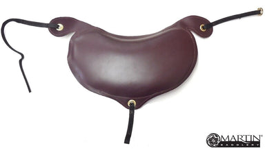 Custom Fit Saddle Seat Adjuster - Korvel