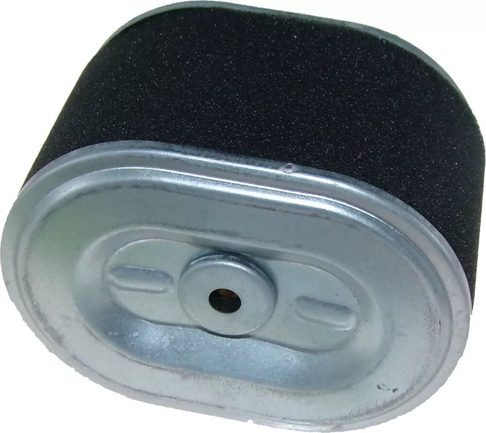 Mogo Parts Air Cleaner Element Assembly for 5.5-6.5Hp Engines
