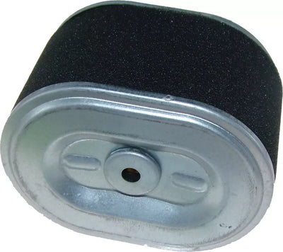 Mogo Parts Air Cleaner Element Assembly for 5.5-6.5Hp Engines