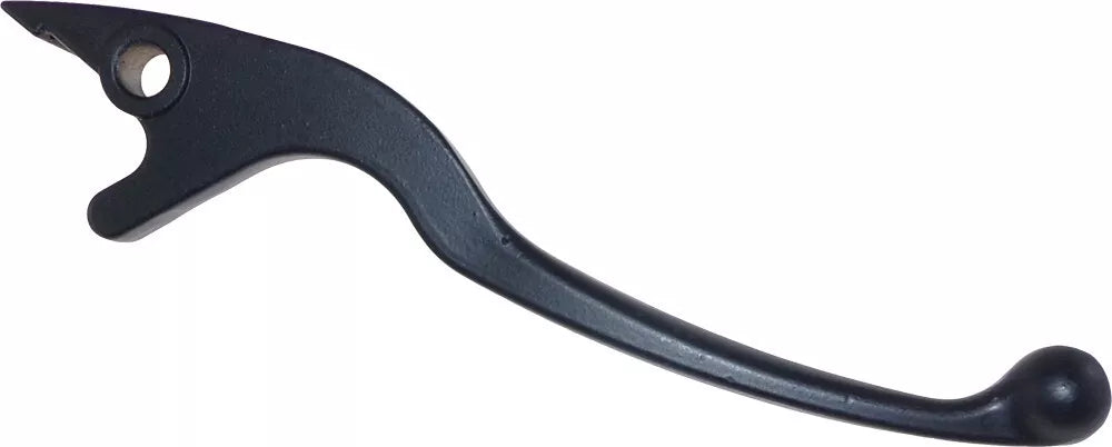 Mogo Parts Right Hydraulic Brake Lever - 7.0" Precision Control - Korvel