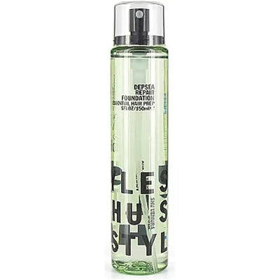Shu Uemura Depsea Repair Foundation 150ml