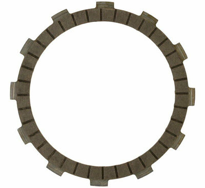 SBS Clutch Kits for Street 60328 - Premium Performance