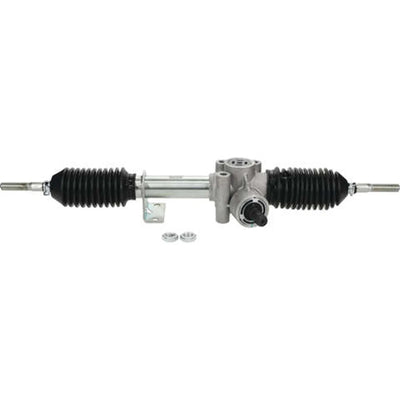 Premium Quadboss Steering Rack Assembly for Can-Am Maverick 1000R (2016-2017) - Korvel