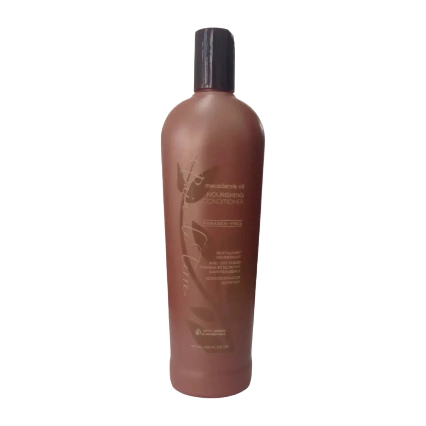 Bain De Terre Revitalisant Conditioner - 13.5 fl oz