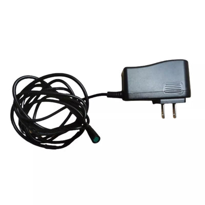 Fuell Display Battery Maintenance Charger - Korvel