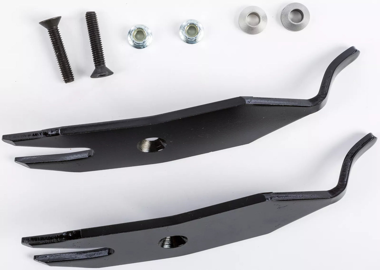 Woody's Navigator Ski Shield - Ultimate Protection for Your Skis - Korvel