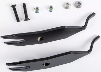 Woody's Navigator Ski Shield - Ultimate Protection for Your Skis - Korvel