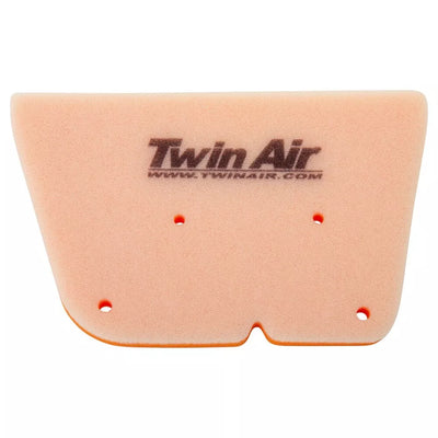 Twin Air - Premium Projector Air Filter 151333