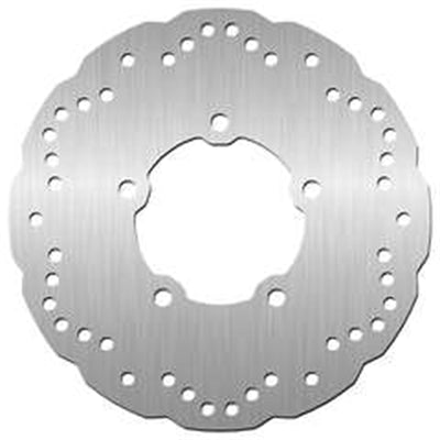 SBS Brake Rotors for Street 5310