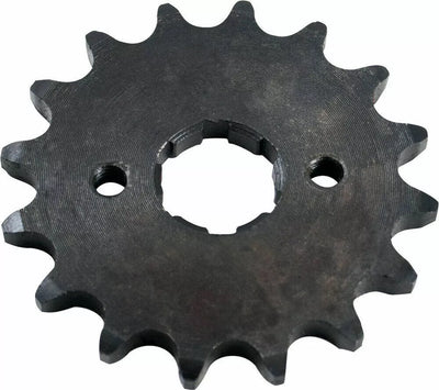 Outside Distributing 10-0314-14 Drive Sprocket, 428-14T
