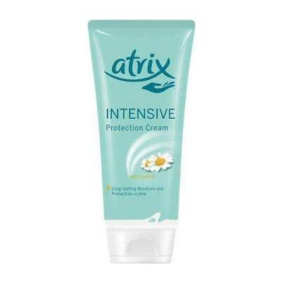 Gel para pies Neostrata Plus AHA 15 - 1.75 oz