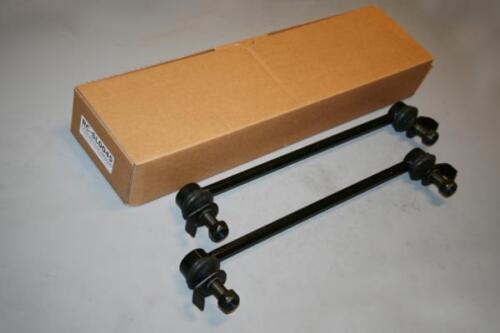 Enlaces de extremo de barra estabilizadora delantera ROCAR para Infiniti FX35 y FX45 (2003–2008)
