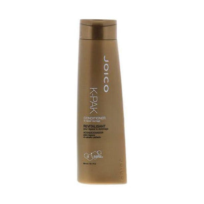 Joico K-Pak Color Therapy Conditioner 10.1 Oz - Unisex